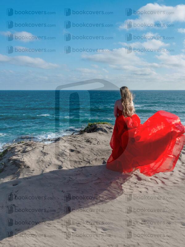 juliepowell_26124367