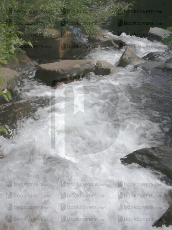 dejuand_26101764