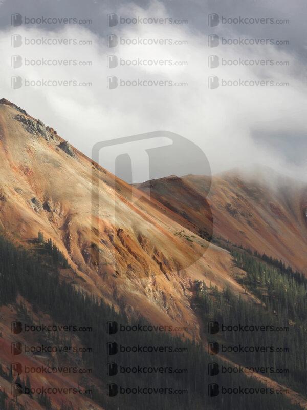 dejuand_26101827