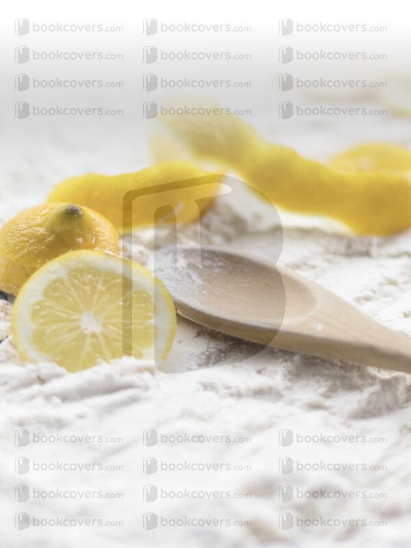 vanessagfd_26113900