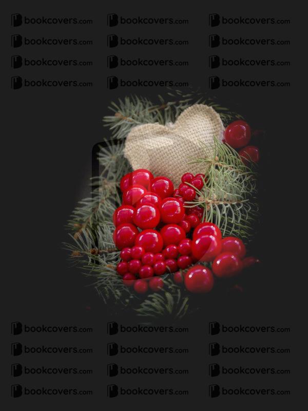 vanessagfd_26113961