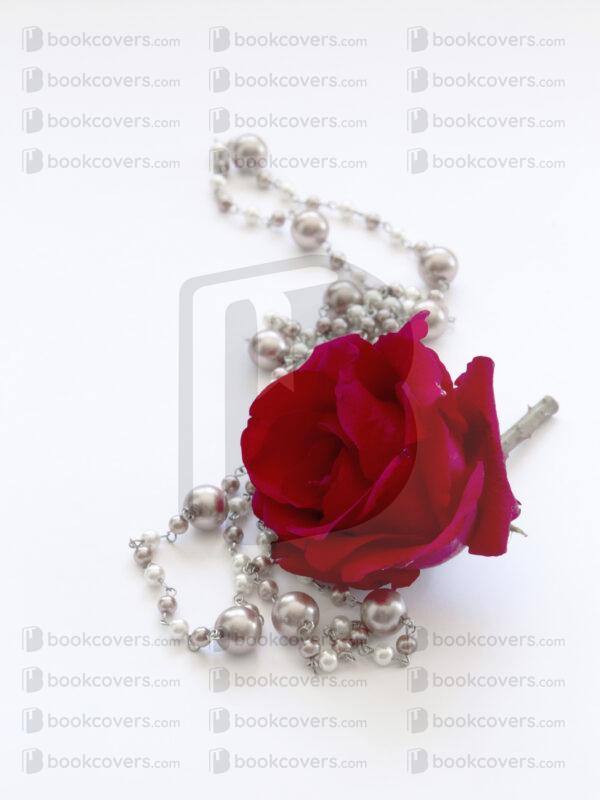 vanessagfd_26114301