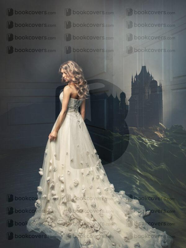 uniquelytailored_26115910