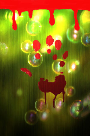tevdesign_26121040