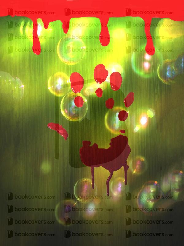 tevdesign_26121040
