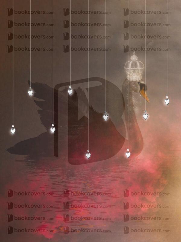 tevdesign_26121334
