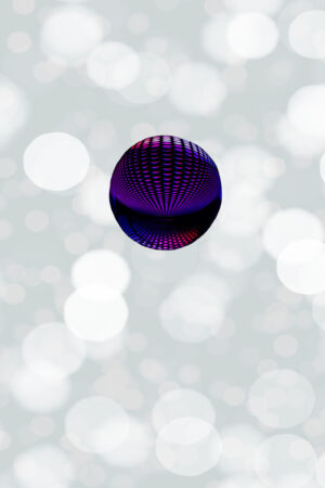 tevdesign_26123126
