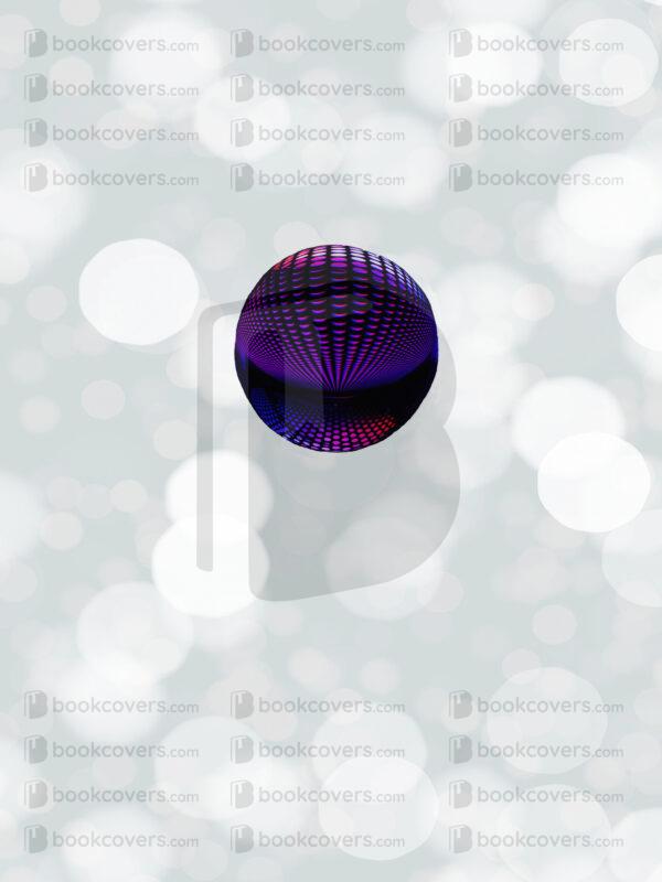 tevdesign_26123126