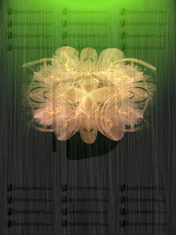tevdesign_26123158
