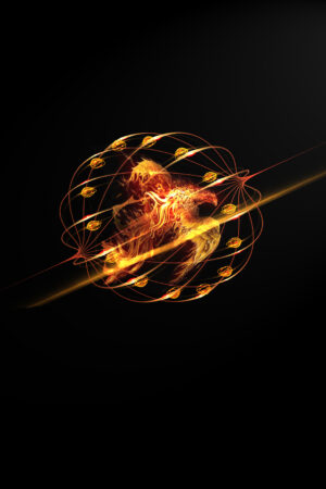 tevdesign_26123406