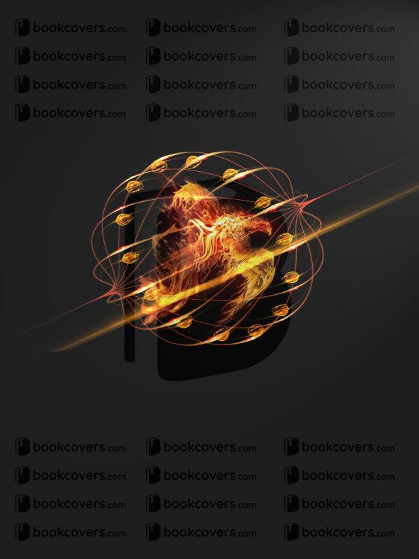 tevdesign_26123406