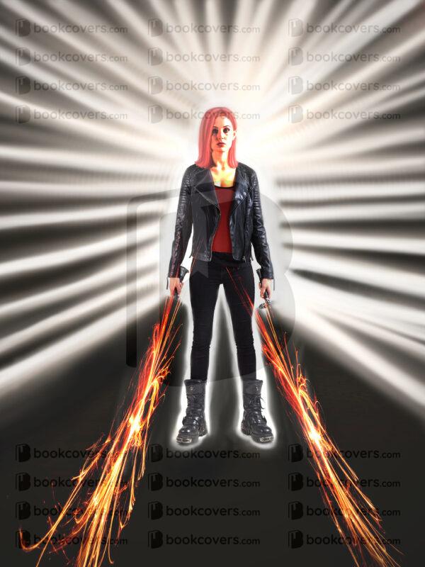 tevdesign_26123436