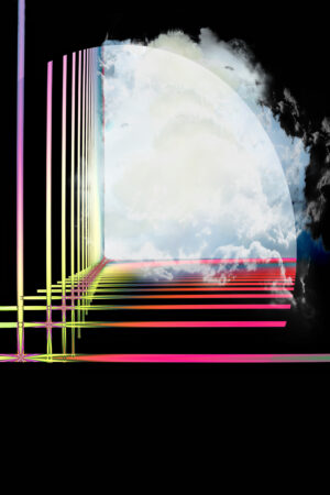 tevdesign_26123534