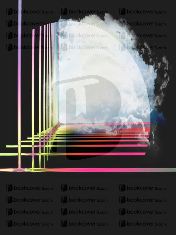 tevdesign_26123534