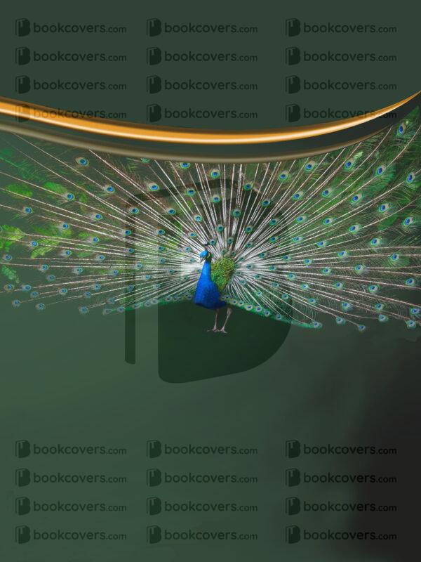 tevdesign_26123600