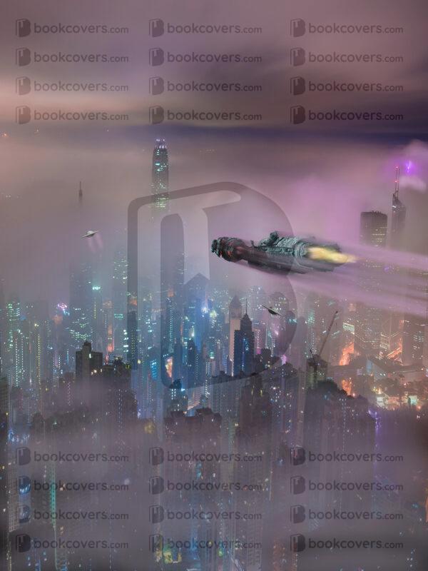 tevdesign_26123761