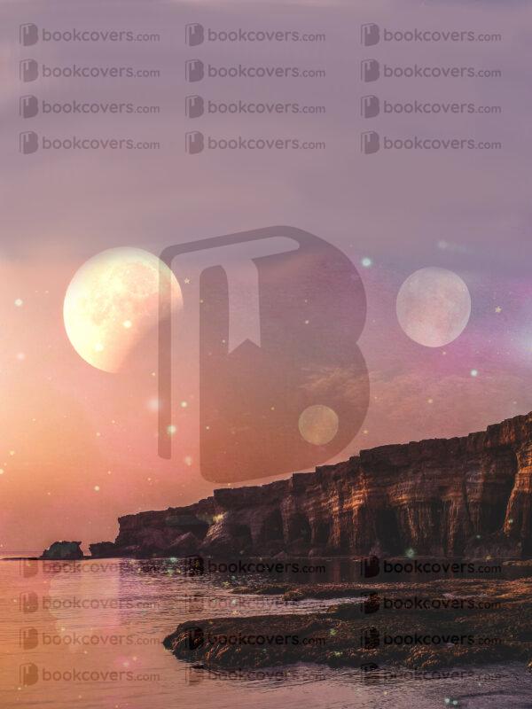 tevdesign_26123954