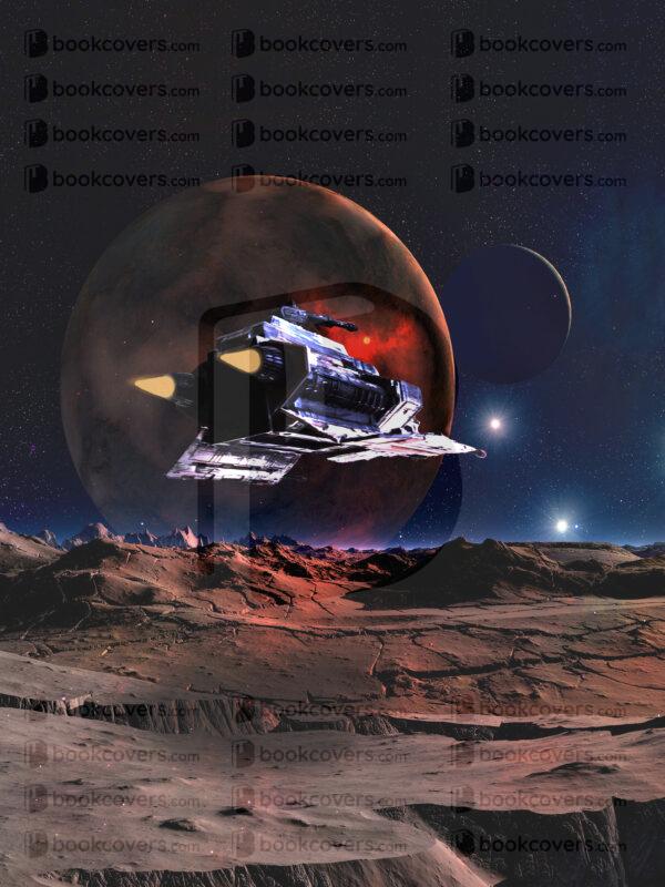 tevdesign_26124017