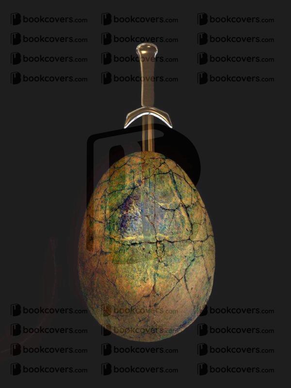 tevdesign_26121469