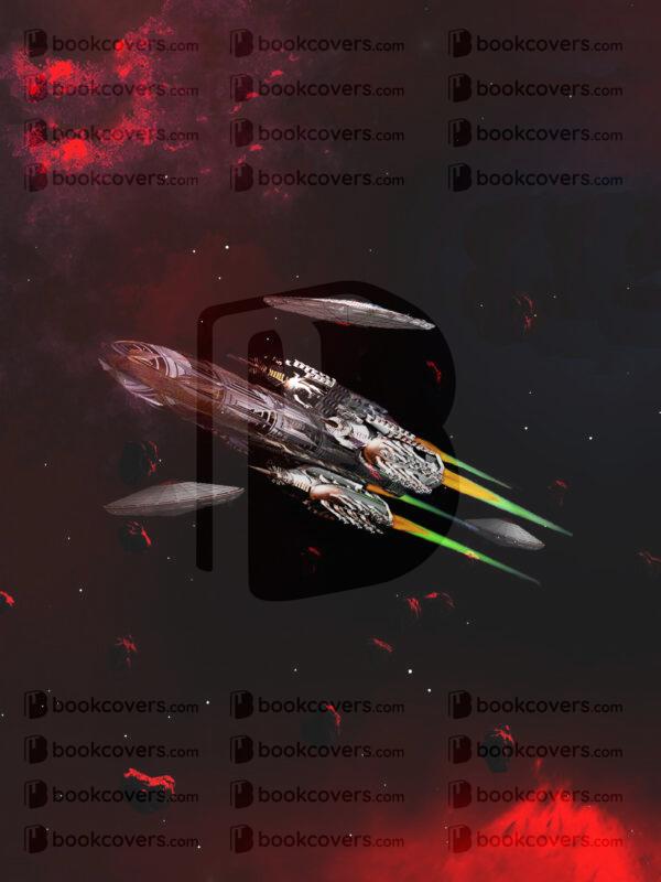tevdesign_26122918