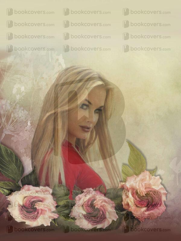 tevdesign_26123142