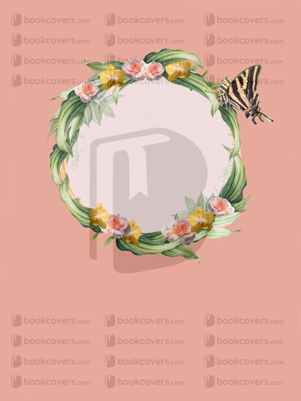 tevdesign_26123777