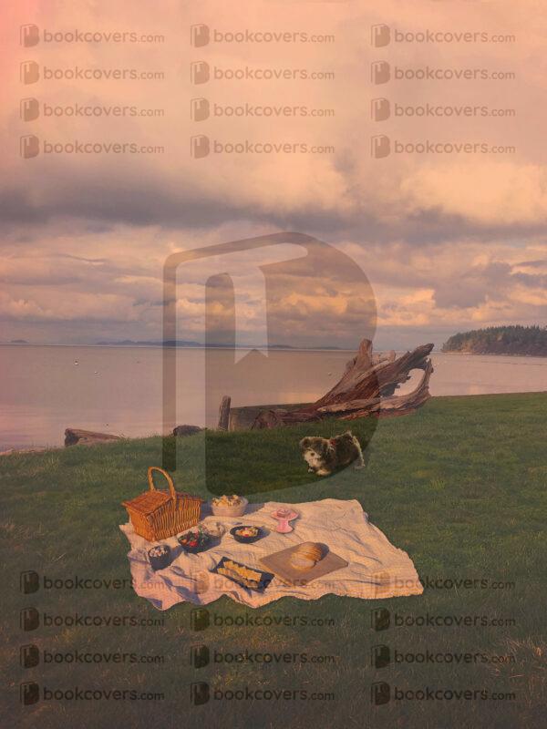 tevdesign_26123810