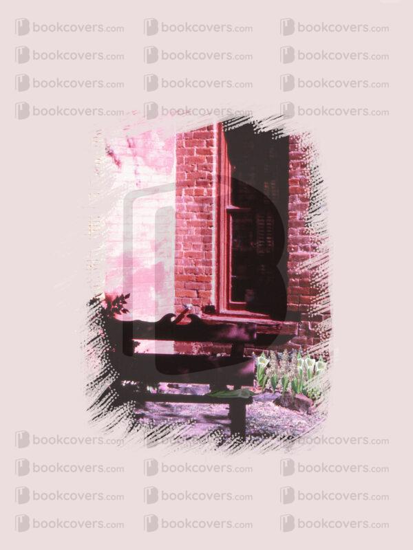 tevdesign_26123907