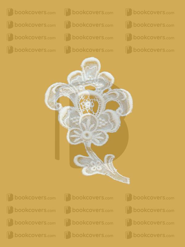 tevdesign_26124239