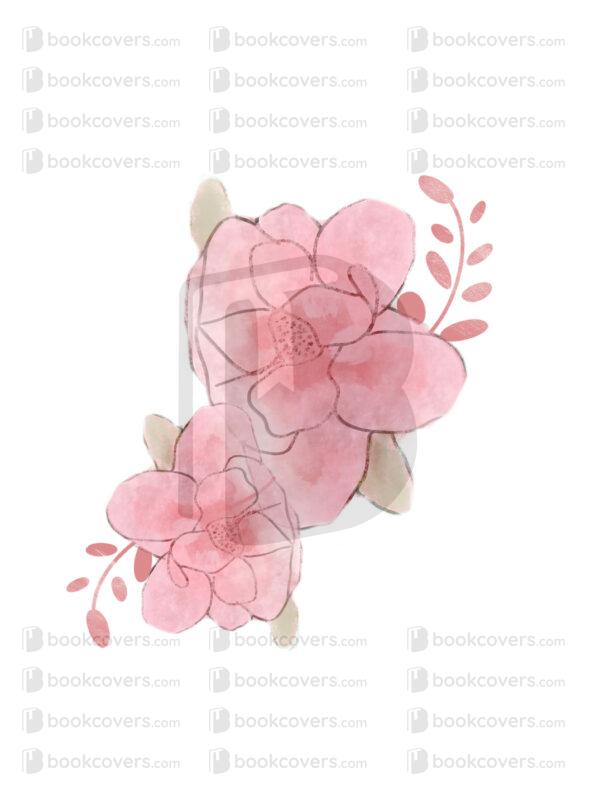 annapierce_26125095