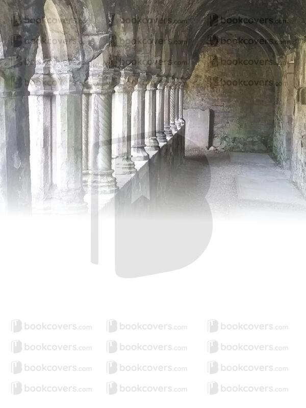 annapierce_26125280