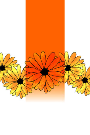 annapierce_26125372