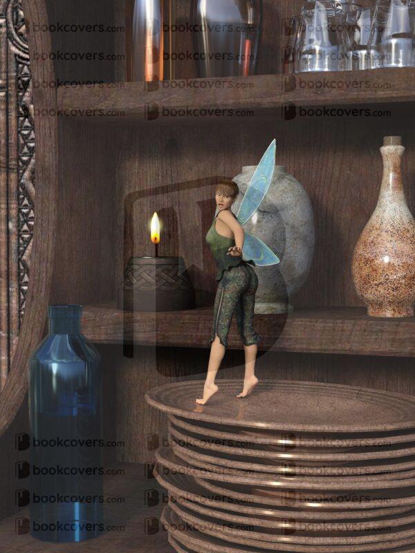 imaginethatcgi_26201152