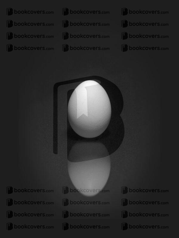 barbarac_26201317