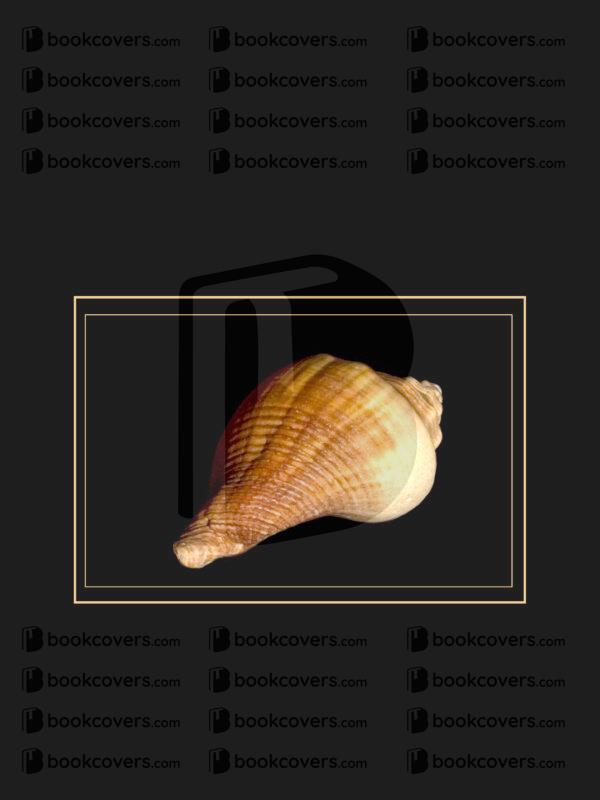 barbarac_26201325
