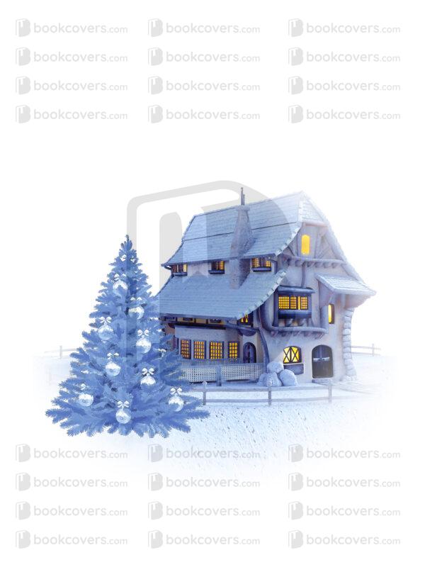 barbarac_26194803