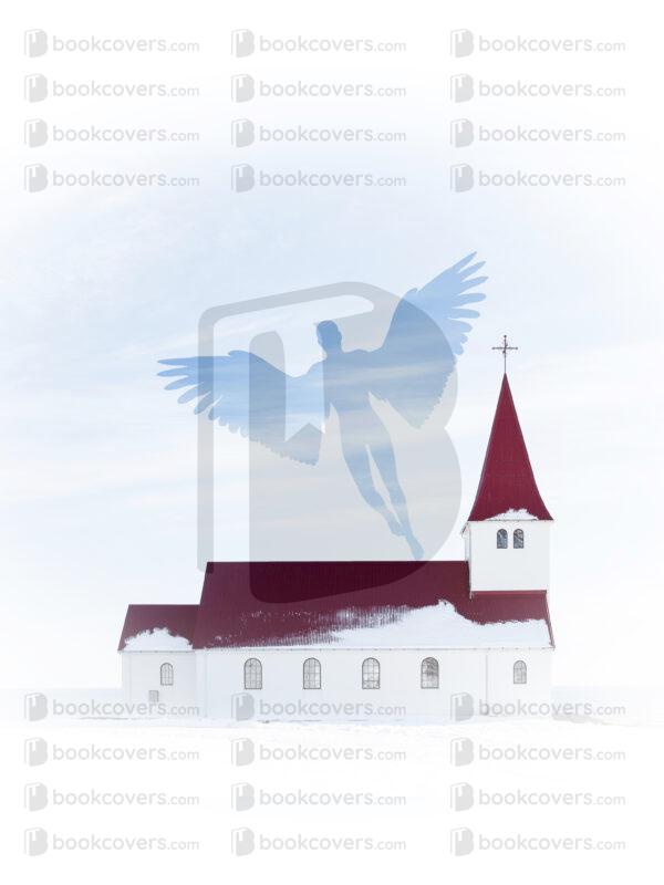 barbarac_26184768