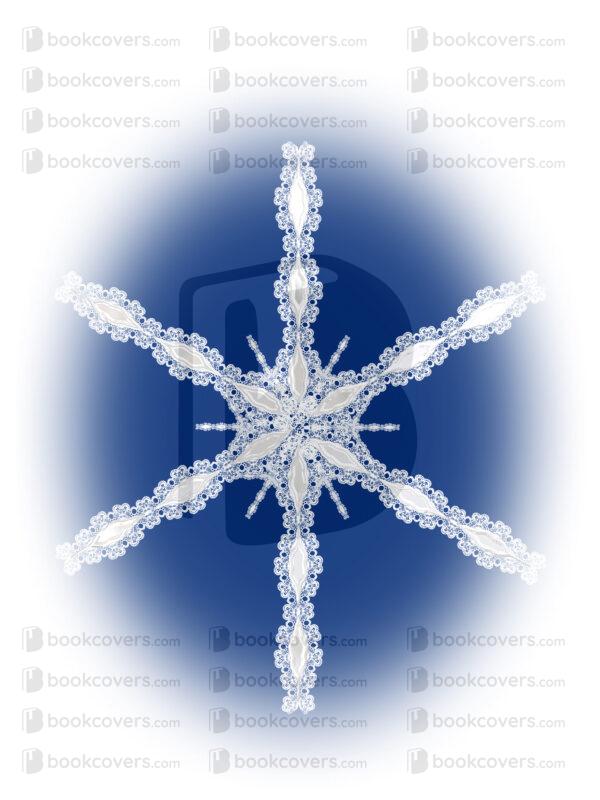 barbarac_26184848