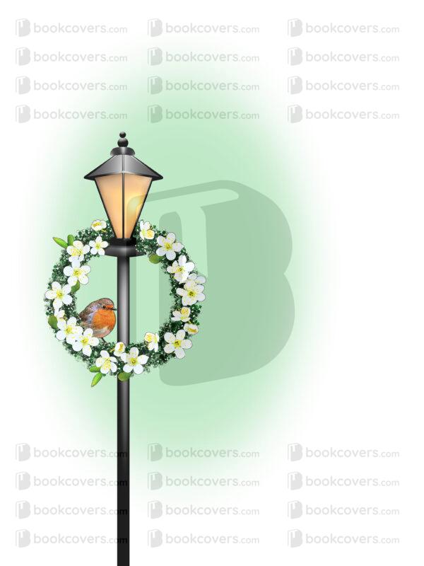 barbarac_26177816