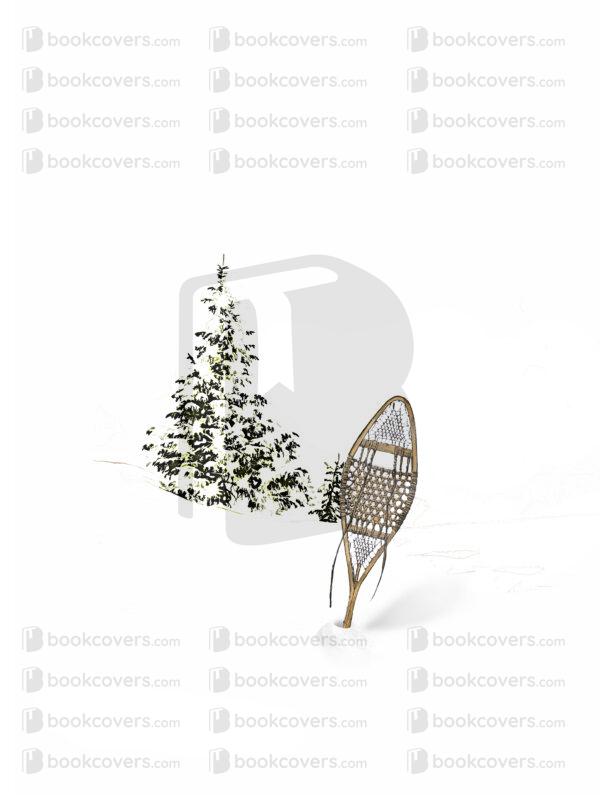 barbarac_26178522
