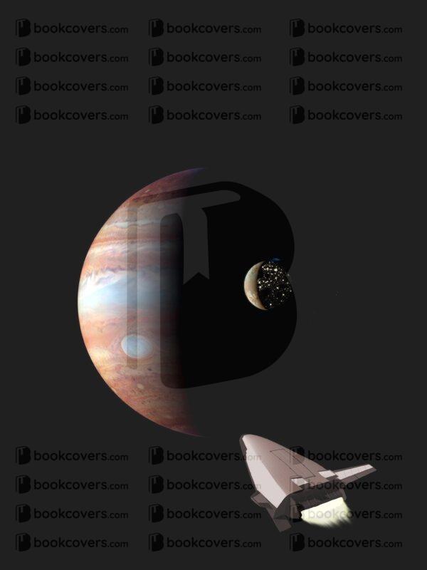 geekartbyzentner_26179183