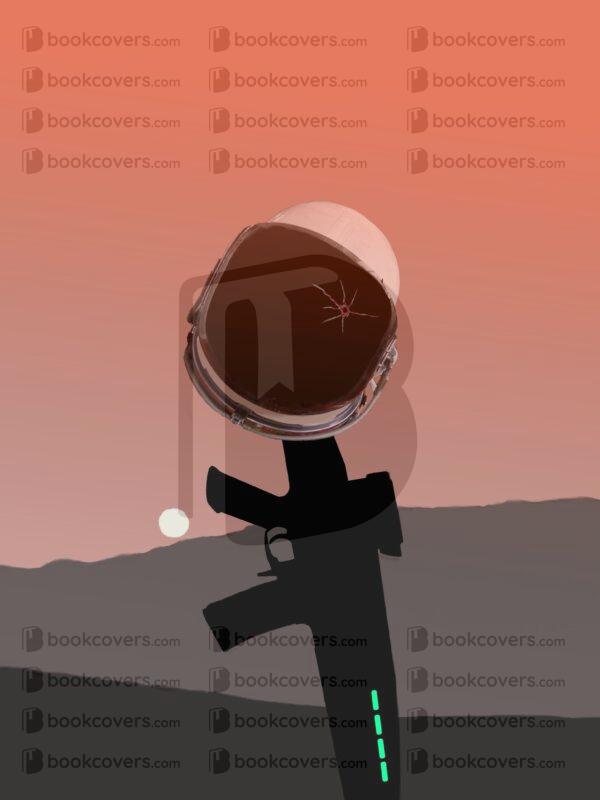 geekartbyzentner_26179246