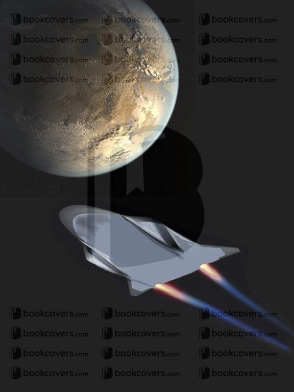 geekartbyzentner_26179492