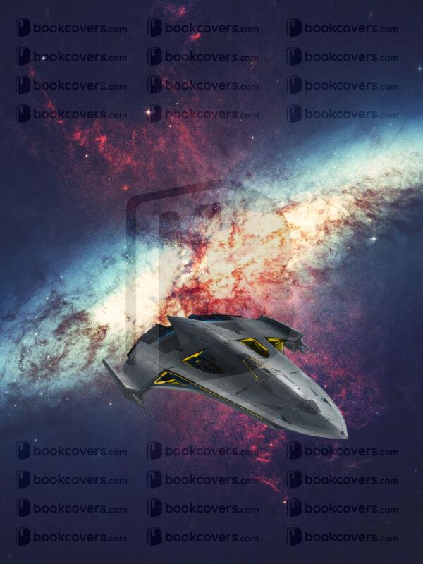 geekartbyzentner_26179325