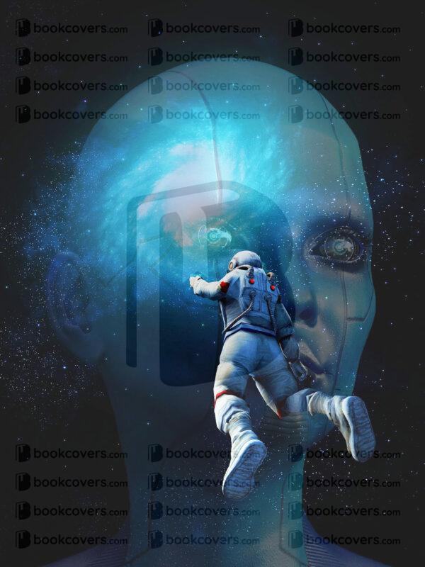 geekartbyzentner_26179419