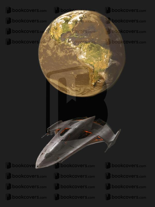 geekartbyzentner_26180446