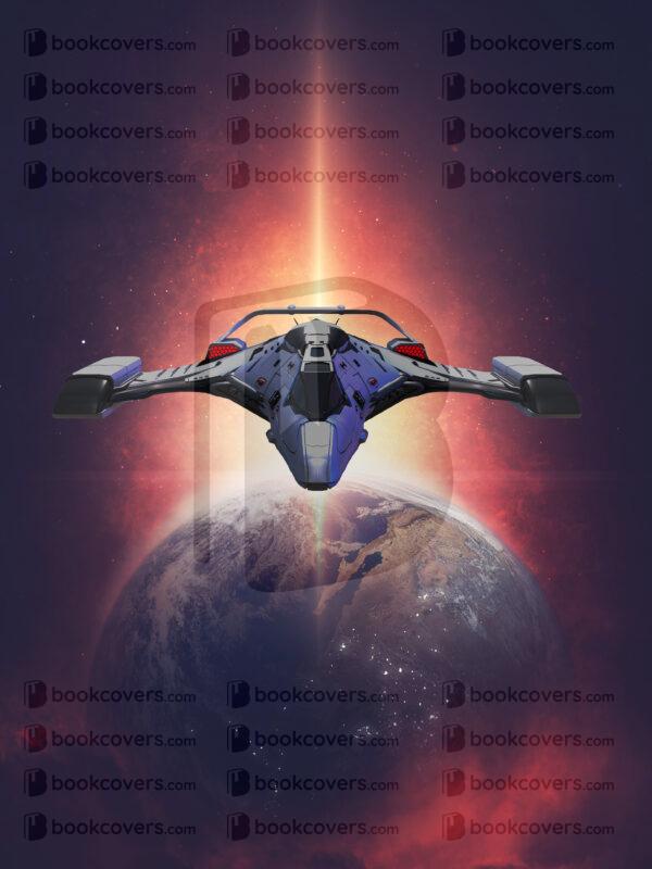 geekartbyzentner_26185352