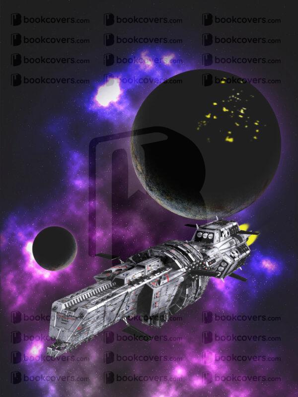 geekartbyzentner_26180772