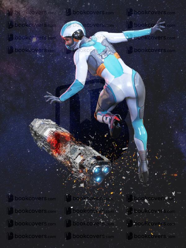 geekartbyzentner_26185314