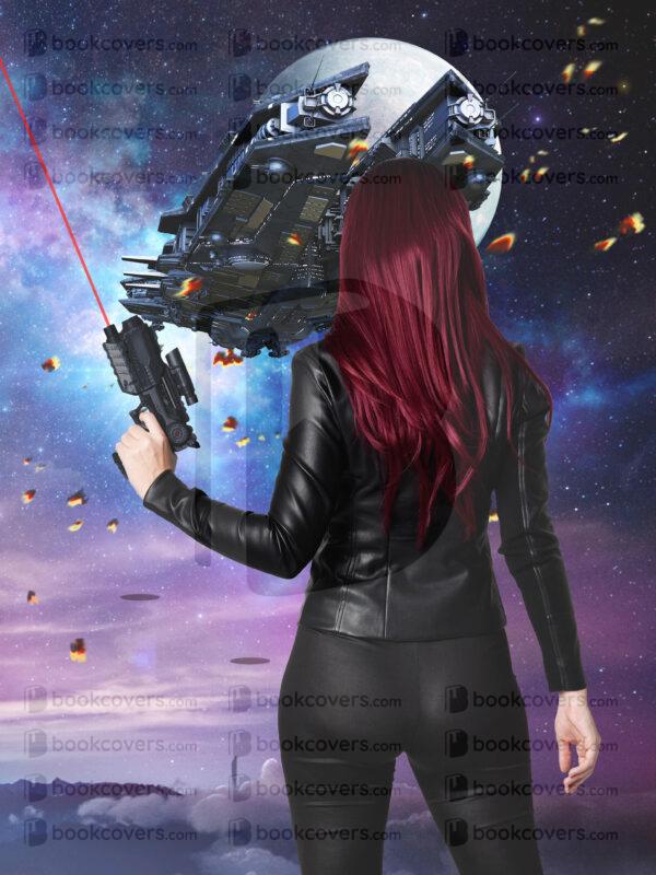 geekartbyzentner_26185378